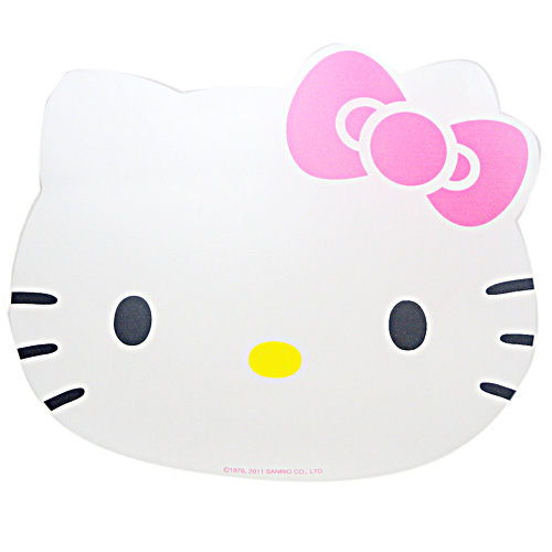 �͸���Hello Kitty_Hello Kitty-�j�y�Y���z�����ι�-����