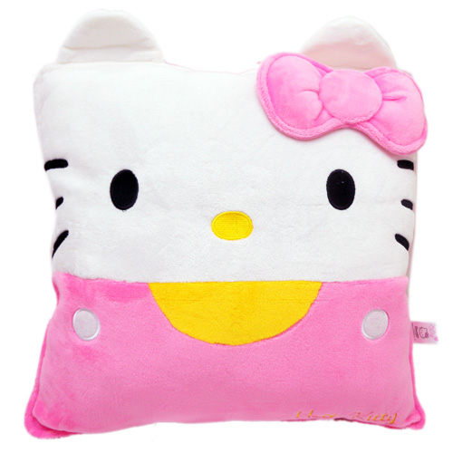 �͸���Hello Kitty_Hello Kitty-�W���XQ����ΪE-����