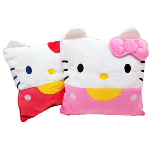 �͸���Hello Kitty_Hello Kitty-�W���XQ����ΪE-����
