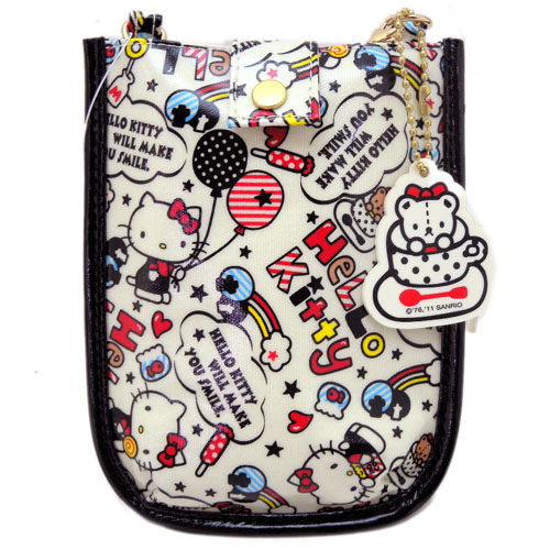 �͸���Hello Kitty_Hello Kitty-�׭I����U-�̩��h��