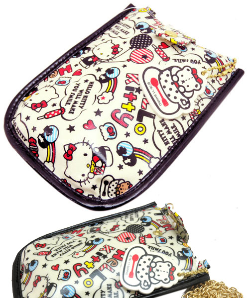 �͸���Hello Kitty_Hello Kitty-�׭I����U-�̩��h��