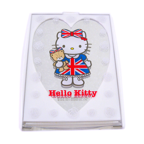 �͸���Hello Kitty_�y��ʳf_Hello Kitty-��l-�^��A