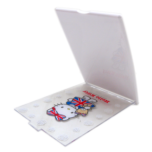 �͸���Hello Kitty_Hello Kitty-��l-�^��A
