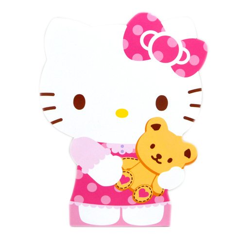 �͸���Hello Kitty_Hello Kitty-�y���K����-��p��