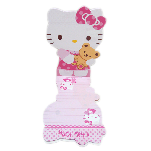 �͸���Hello Kitty_Hello Kitty-�y���K����-��p��