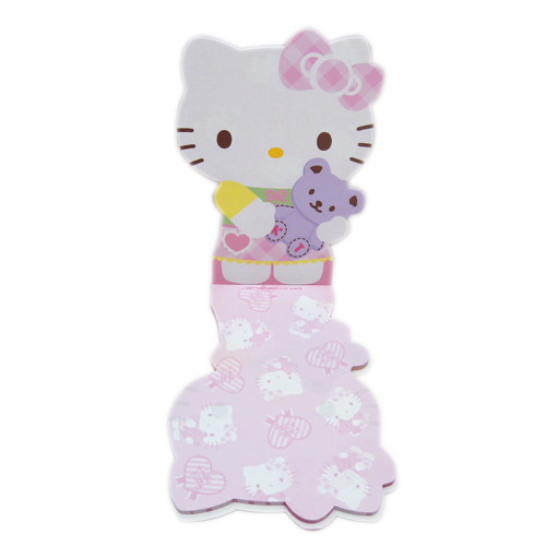 �͸���Hello Kitty_Hello Kitty-�y���K����-��p��