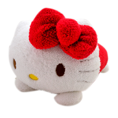 �͸���Hello Kitty_Hello Kitty-����w���y���a�E-����