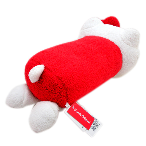 �͸���Hello Kitty_Hello Kitty-����w���y���a�E-����