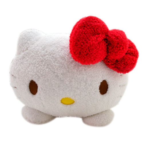 �͸���Hello Kitty_Hello Kitty-����w���y���a�E-����