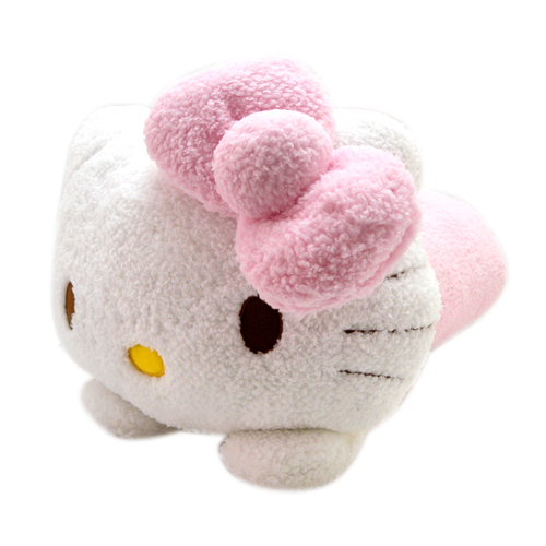 �͸���Hello Kitty_Hello Kitty-����w���y���a�E-����