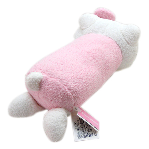 �͸���Hello Kitty_Hello Kitty-����w���y���a�E-����
