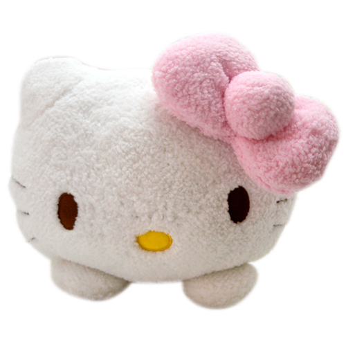 �͸���Hello Kitty_Hello Kitty-����w���y���a�E-����