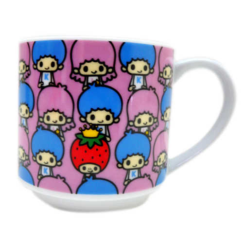 �͸���Hello Kitty-���l�PKIKI&LALA_���l�P-���J�M-�����H���r��