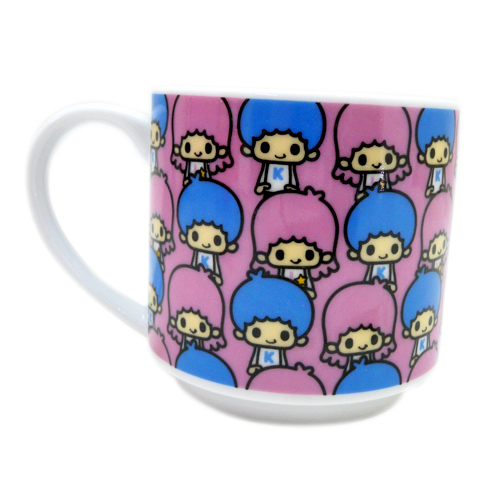 �͸���Hello Kitty-���l�PKIKI&LALA_���l�P-���J�M-�����H���r��