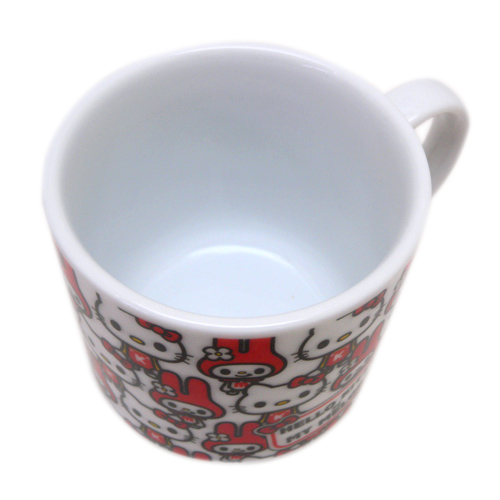 �͸���Hello Kitty_Hello Kitty-���J�M-�r���PMM