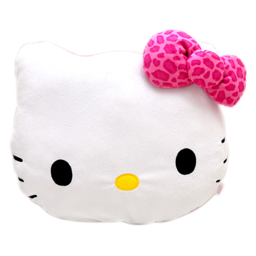 �͸���Hello Kitty_Hello Kitty-�Y���a��-�\����