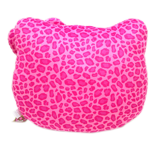 �͸���Hello Kitty_Hello Kitty-�Y���a��-�\����