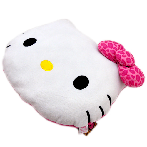 �͸���Hello Kitty_Hello Kitty-�Y���a��-�\����