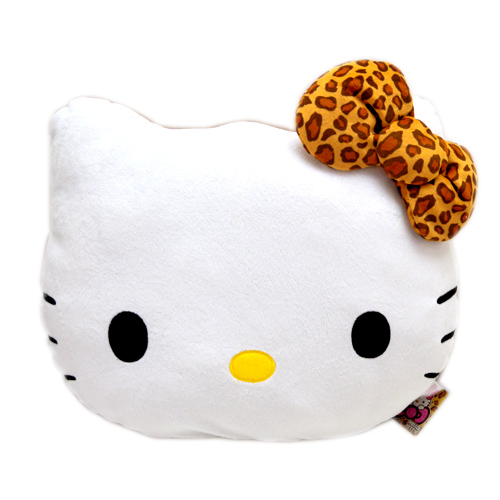 �͸���Hello Kitty_Hello Kitty-�Y���a��-�\����