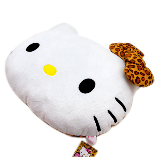 �͸���Hello Kitty_Hello Kitty-�Y���a��-�\����