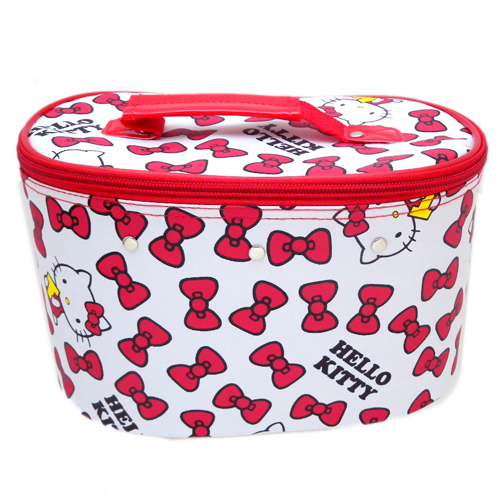 �͸���Hello Kitty_Hello Kitty-�h�������ⴣ�Ƨ��c-��