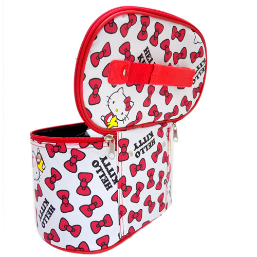 �͸���Hello Kitty_Hello Kitty-�h�������ⴣ�Ƨ��c-��