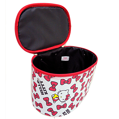 �͸���Hello Kitty_Hello Kitty-�h�������ⴣ�Ƨ��c-��