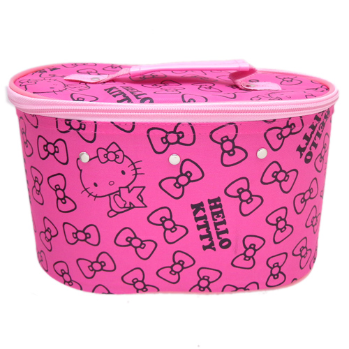 �͸���Hello Kitty_Hello Kitty-�h�������ⴣ�Ƨ��c-��