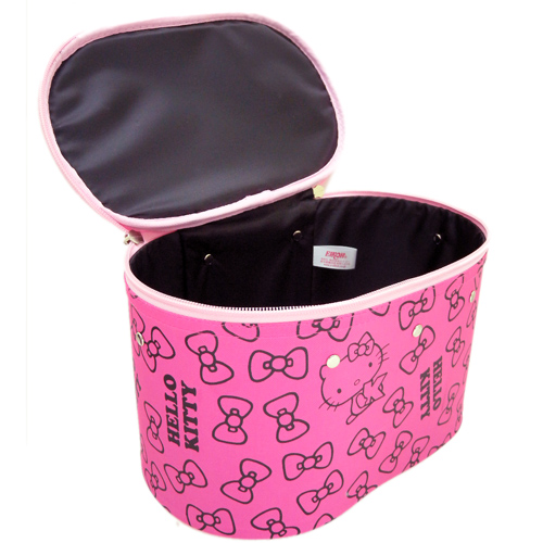 �͸���Hello Kitty_Hello Kitty-�h�������ⴣ�Ƨ��c-��