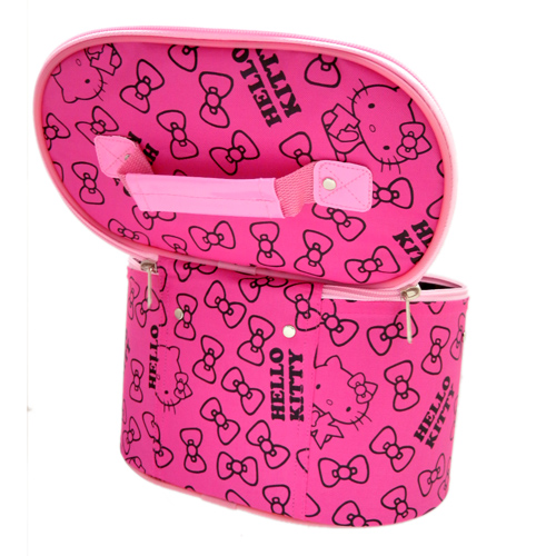 �͸���Hello Kitty_Hello Kitty-�h�������ⴣ�Ƨ��c-��