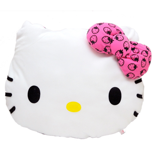 �͸���Hello Kitty_Hello Kitty-�����Y����E-�������
