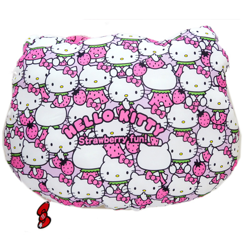 �͸���Hello Kitty_Hello Kitty-�����Y����E-�������