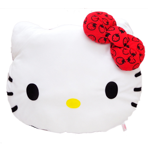 �͸���Hello Kitty_Hello Kitty-�����Y����E-�������