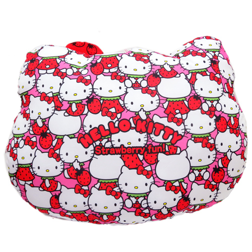 �͸���Hello Kitty_Hello Kitty-�����Y����E-�������