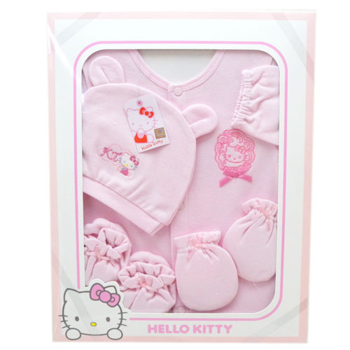 �͸���Hello Kitty_Hello Kitty-�������e�}��θ�§����