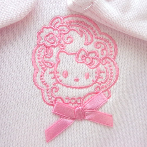 �͸���Hello Kitty_Hello Kitty-�������e�}��θ�§����