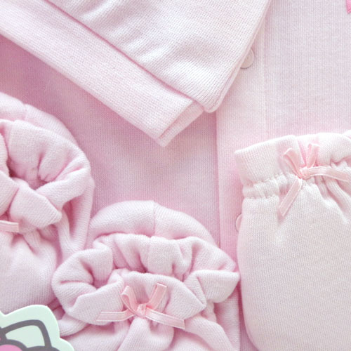 �͸���Hello Kitty_Hello Kitty-�������e�}��θ�§����