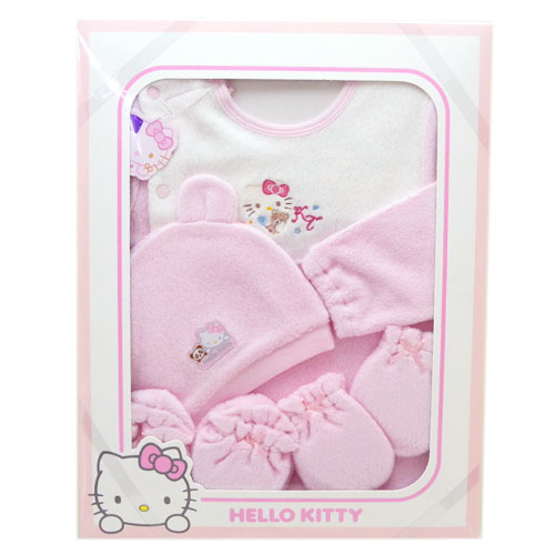 �͸���Hello Kitty_Hello Kitty-�a�������u������θ�§��