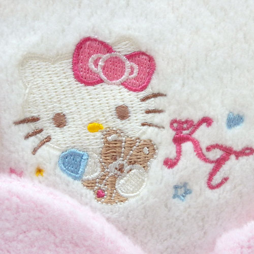 �͸���Hello Kitty_Hello Kitty-�a�������u������θ�§��