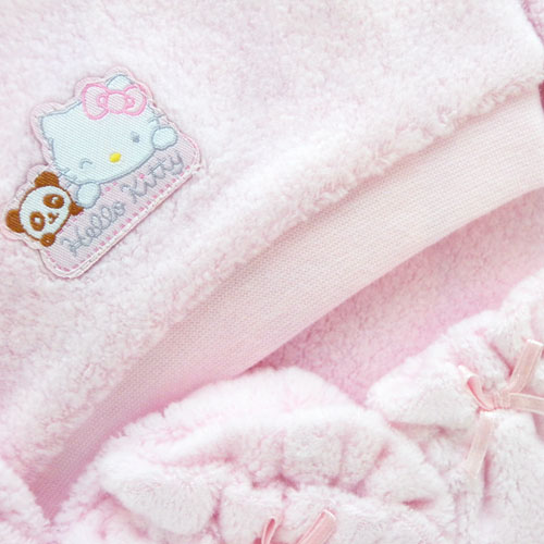 �͸���Hello Kitty_Hello Kitty-�a�������u������θ�§��