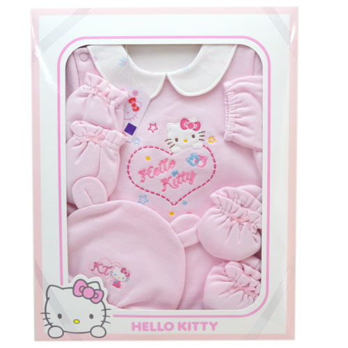 �͸���Hello Kitty_Hello Kitty-������½�⦱�u��θ�§����