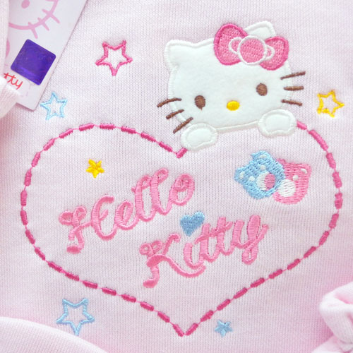 �͸���Hello Kitty_Hello Kitty-������½�⦱�u��θ�§����