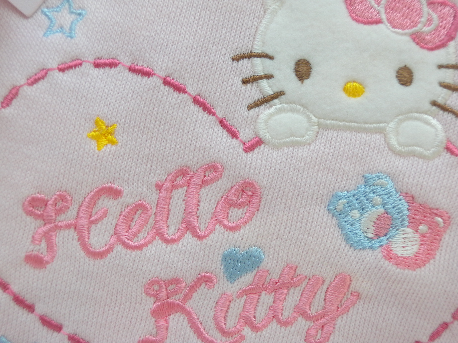 �͸���Hello Kitty_Hello Kitty-������½�⦱�u��θ�§����