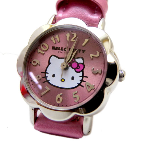 �͸���Hello Kitty_���_Hello Kitty-�y����ؤ��-����