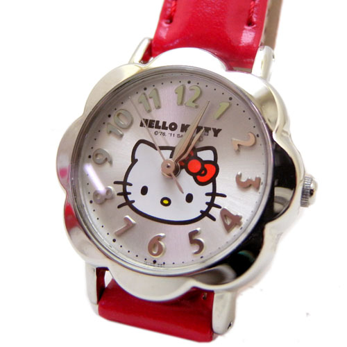 �͸���Hello Kitty_���_Hello Kitty-�y����ؤ��-����