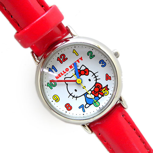 �͸���Hello Kitty_Hello Kitty-�m��Ʀr�ꭱ���-���v�a