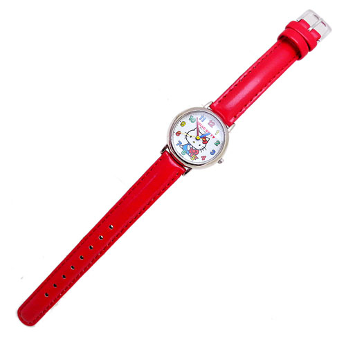 �͸���Hello Kitty_Hello Kitty-�m��Ʀr�ꭱ���-���v�a