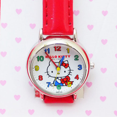 �͸���Hello Kitty_Hello Kitty-�m��Ʀr�ꭱ���-���v�a