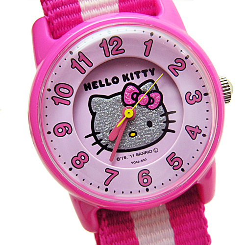 �͸���Hello Kitty_Hello Kitty-���s�ꭱ���-���G����