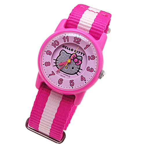 �͸���Hello Kitty_Hello Kitty-���s�ꭱ���-���G����